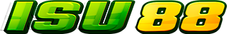 ISU88